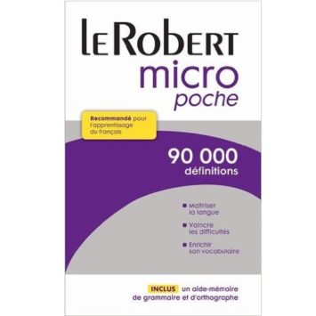 le-robert-micro-poche-rob-644-2