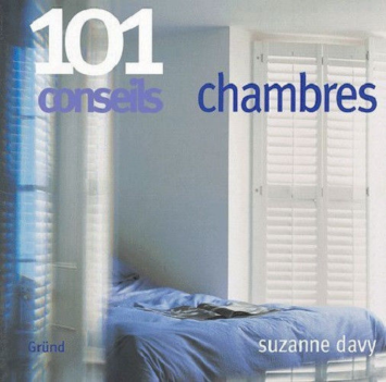 101 conseils chambres