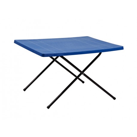 table-pliante-dn- bleu