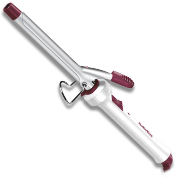 fers boucle babyliss