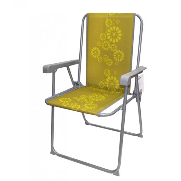 chaise-pliante-ac5405 (1)