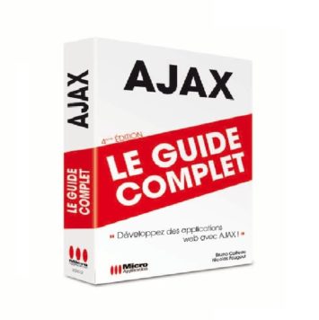 Ajax – Le guide complet