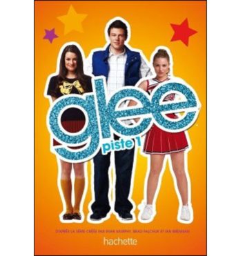 Glee - Piste 1