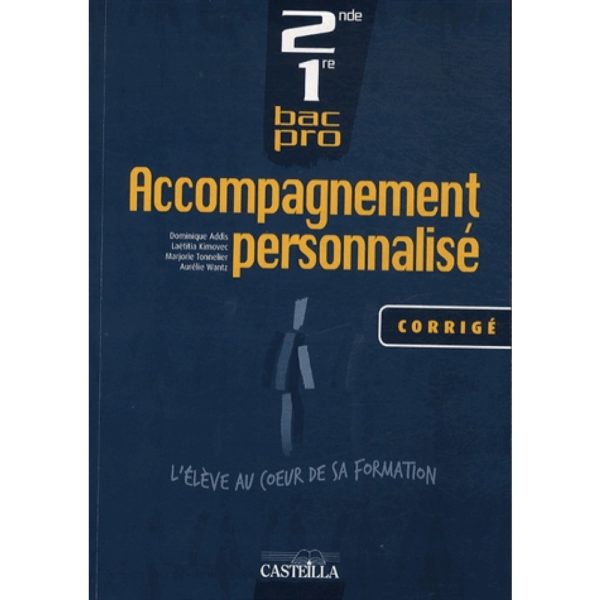 accompagnement-personnalise-9782713533457_0