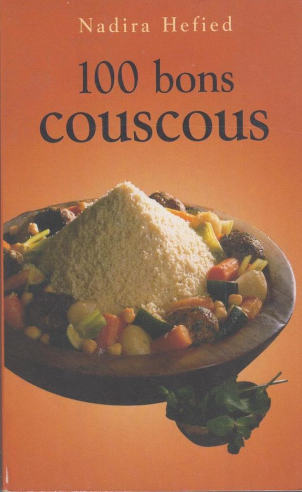 100-bons-couscous