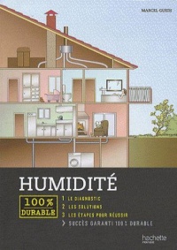 100-durable-humidite-1-le-diagnostic-2-les-solutions-3-les-etapes-pour-reussir