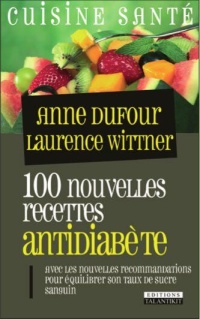 100-nouvelles-recettes-antidiabete