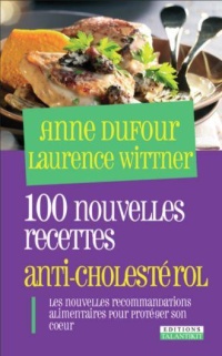 100-recettes-anti-cholesterol