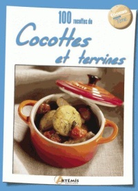 100-recettes-de-cocottes-et-terrines