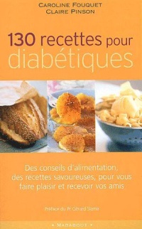 130-recettes-pour-diabetiques