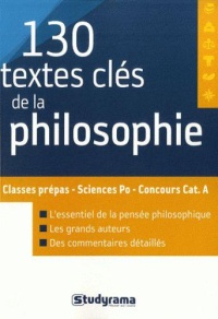 130-textes-cles-de-la-philosophie
