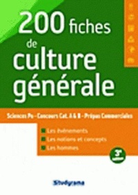 200-fiches-de-culture-generale-3ed