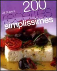 200-recettes-simplissimes