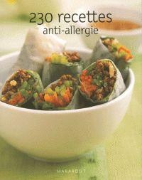 230-recettes-anti-allergie