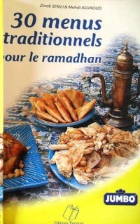 30-menus-traditionnels-pour-le-ramadhan-jumbo