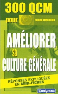 300-qcm-pour-ameliorer-sa-culture-generale