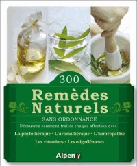300-remedes-naturels-sans-ordonnance
