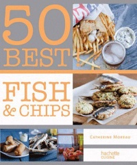 50-best-fish-chips