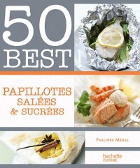 50-best-papillotes-salees-sucrees