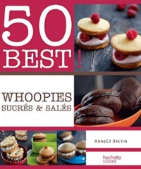 50-best-whoopies-sucres-sales
