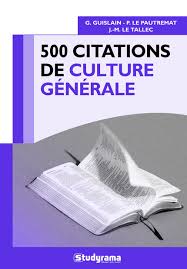 500-citations-de-culture-generale