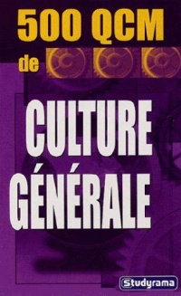 500-qcm-de-culture-generale