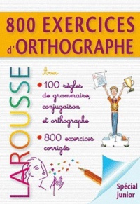 800-exercices-d-orthographe