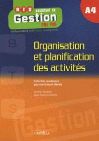 a4-bts-assistant-de-gestion-pme-pmi-organisation-et-planification-des-activites