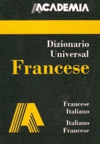 academia-dizionario-universal-francese-italiano-italiano-frances