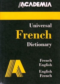 academia-universal-french-dictionary-french-english-english-french