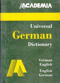 academia-universal-german-dictionary-german-english-english-german