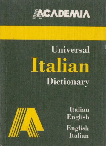 academia-universal-italien-dictionary-italian-english-english-italian