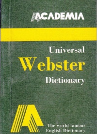 academia-universal-webster-dictionary