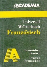 academia-universal-worterbuch-franzosisch-deutsch-deutsch-franzosisch