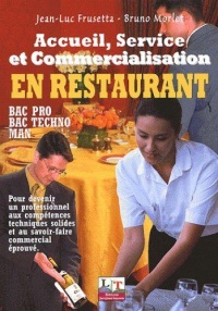 accueil-service-et-commercialisation-en-restaurant-bac-pro-bac-techno-man