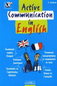 active-communication-in-english-bleu