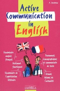 active-communication-in-english-rose
