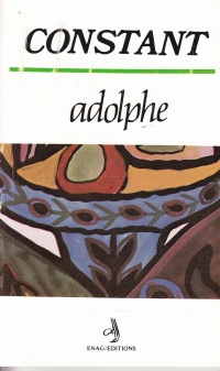 adolphe-constant