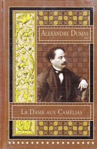 alexandre-dumas-fils-la-dame-aux-camelias