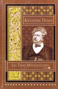 alexandre-dumas-les-trois-mousquetaires-tome-1