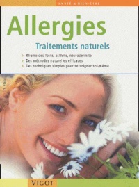 allergies-traitements-naturels