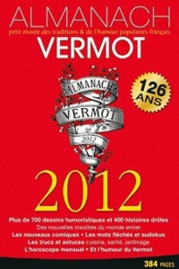 almanach-vermot-2012-petit-musee-des-traditions-et-de-l’humour-populaires-francais