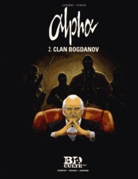 alpha-2-clan-bogdanov-les-bd-culte-xiv