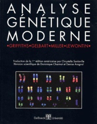 analyse-genetique-moderne