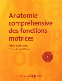 anatomie-comprehensive-des-fonctions-motrices