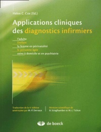 applications-cliniques-des-diagnostics-infirmiers
