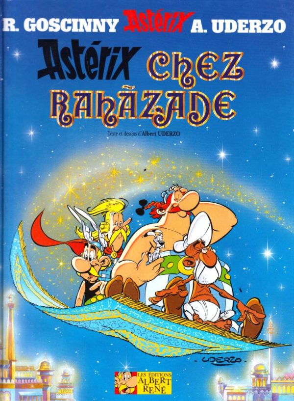 asterix-asterix-chez-rahazade