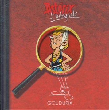 asterix-l-integrale-goudurix