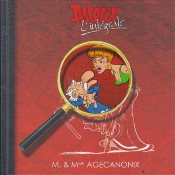 asterix-l-integrale-m-mme-agecanonix
