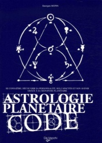 astrologie-planetaire-code